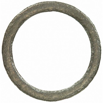 Exhaust Pipe Flange Gasket