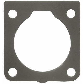 Fuel Injection Throttle Body Mounting Gasket