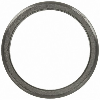 Exhaust Pipe Flange Gasket