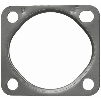 Exhaust Pipe Flange Gasket