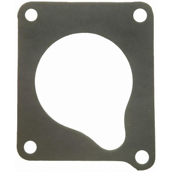 Fuel Injection Throttle Body Mounting Gasket