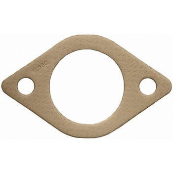Exhaust Crossover Gasket