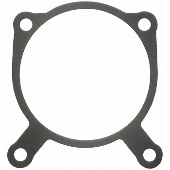 Fuel Injection Throttle Body Mounting Gasket