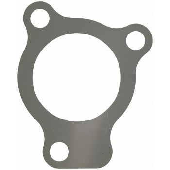 Exhaust Pipe Flange Gasket