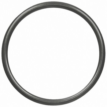 Exhaust Pipe Flange Gasket