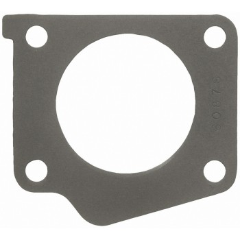 Fuel Injection Throttle Body Mounting Gasket