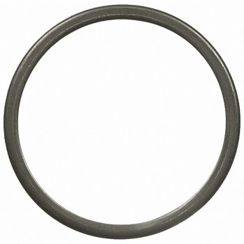 Exhaust Pipe Flange Gasket