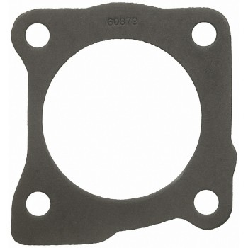 Fuel Injection Throttle Body Mounting Gasket