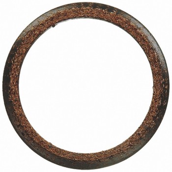 Exhaust Pipe Flange Gasket