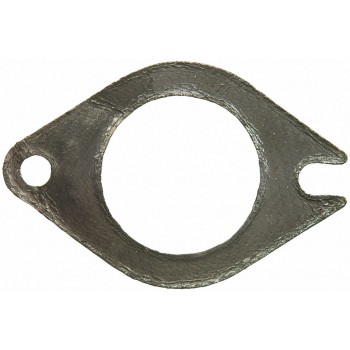 Exhaust Pipe Flange Gasket