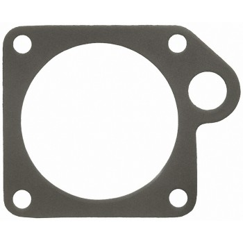 Fuel Injection Throttle Body Mounting Gasket