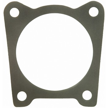 Fuel Injection Throttle Body Mounting Gasket