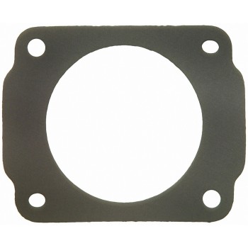 Fuel Injection Throttle Body Mounting Gasket