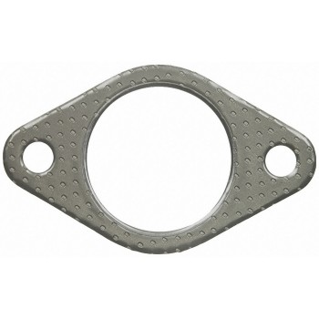 Exhaust Pipe Flange Gasket
