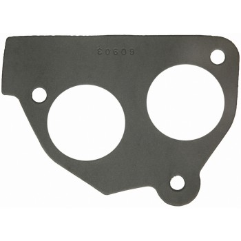 Fuel Injection Throttle Body Mounting Gasket