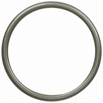 Exhaust Pipe Flange Gasket
