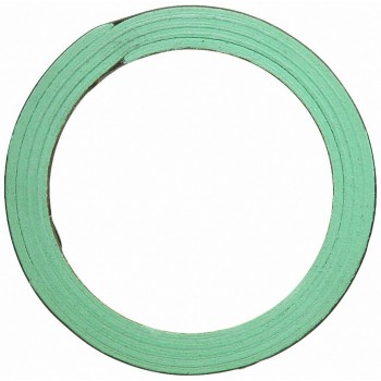 Exhaust Pipe Flange Gasket