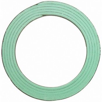Exhaust Pipe Flange Gasket