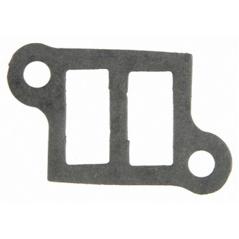 Fuel Injection Idle Air Control Valve Gasket