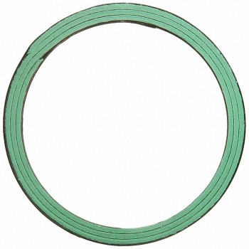 Exhaust Pipe Flange Gasket