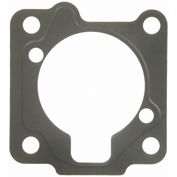 Fuel Injection Throttle Body Mounting Gasket