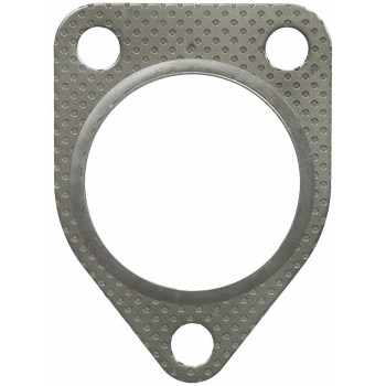 Exhaust Pipe Flange Gasket