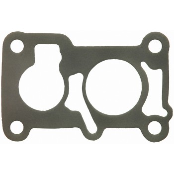 Fuel Injection Throttle Body Mounting Gasket