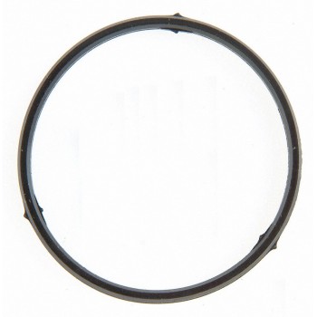 Fuel Injection Idle Air Control Valve Seal