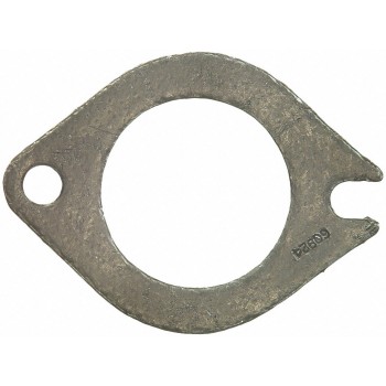 Exhaust Pipe Flange Gasket