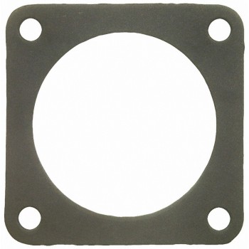 Fuel Injection Throttle Body Mounting Gasket