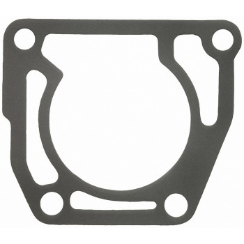 Fuel Injection Throttle Body Mounting Gasket