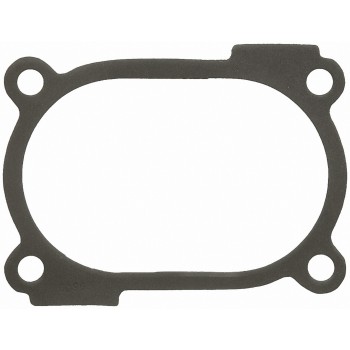 Fuel Injection Throttle Body Mounting Gasket