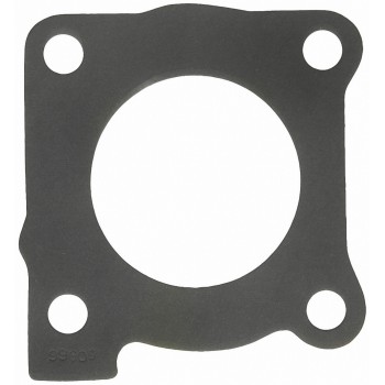 Fuel Injection Throttle Body Mounting Gasket