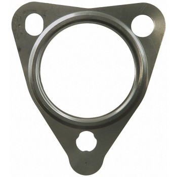 Exhaust Pipe Flange Gasket