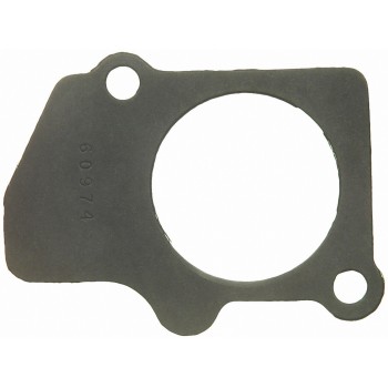 Fuel Injection Throttle Body Mounting Gasket
