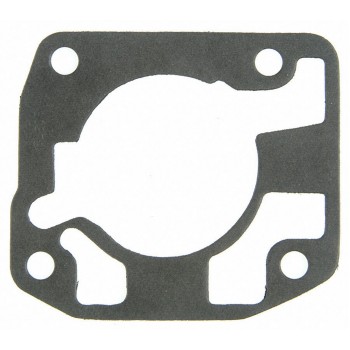Fuel Injection Throttle Body Mounting Gasket