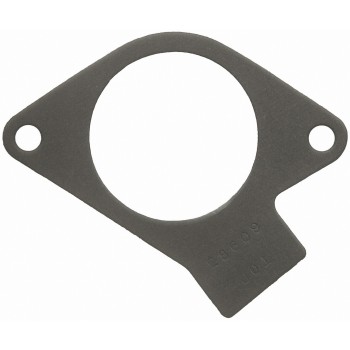 Fuel Injection Throttle Body Mounting Gasket