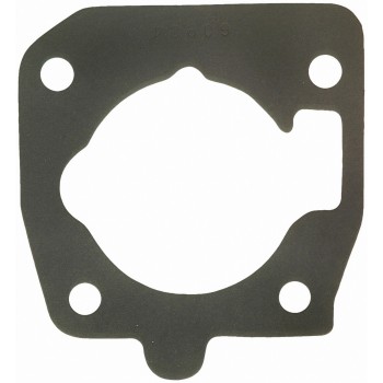 Fuel Injection Throttle Body Mounting Gasket