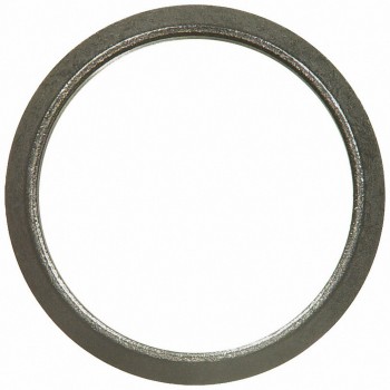 Exhaust Pipe Flange Gasket