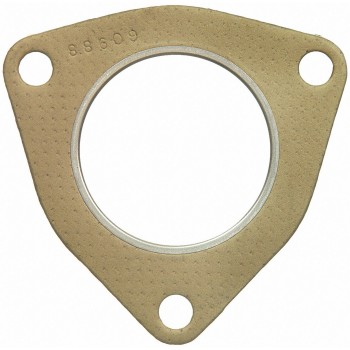Exhaust Pipe Flange Gasket