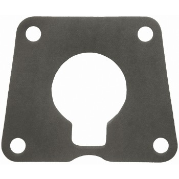 Fuel Injection Throttle Body Mounting Gasket