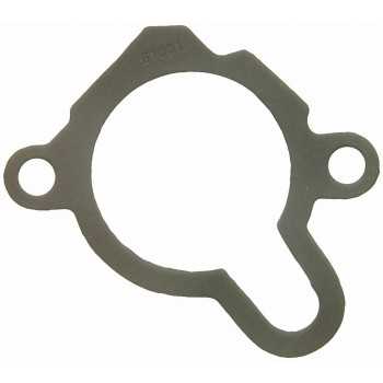 Fuel Injection Throttle Body Mounting Gasket