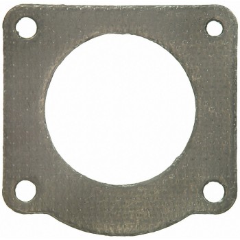 Fuel Injection Throttle Body Mounting Gasket