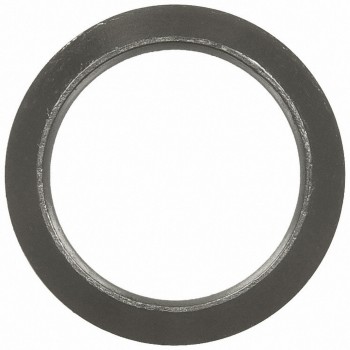 Exhaust Pipe Flange Gasket