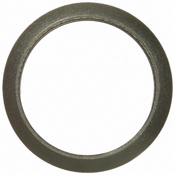 Exhaust Pipe Flange Gasket
