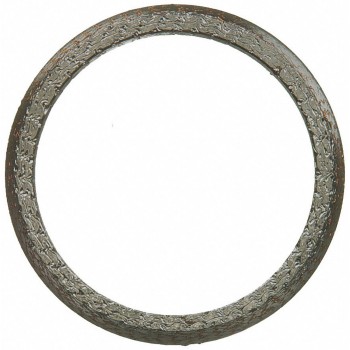 Exhaust Pipe Flange Gasket