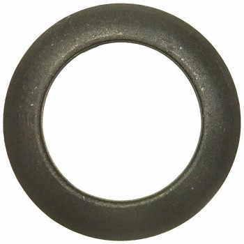 Exhaust Pipe Flange Gasket
