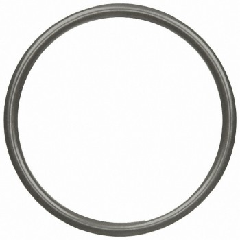 Exhaust Pipe Flange Gasket