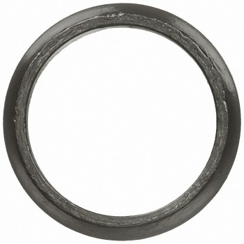 Exhaust Pipe Flange Gasket