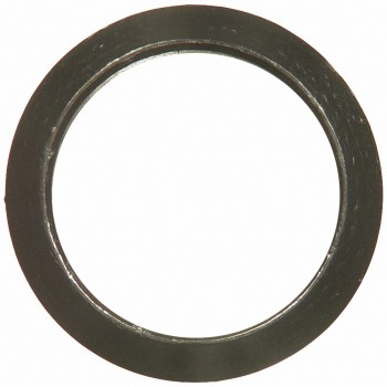 Exhaust Pipe Flange Gasket
